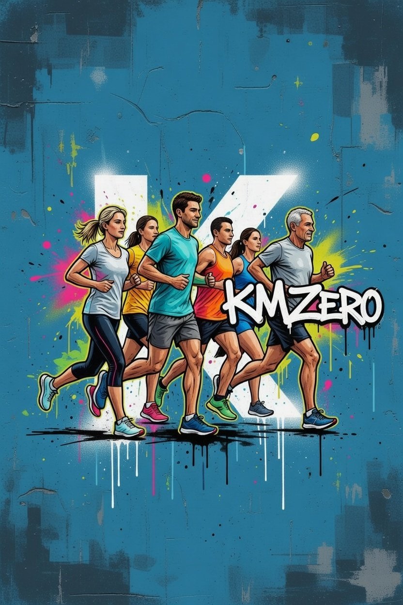 KMZero